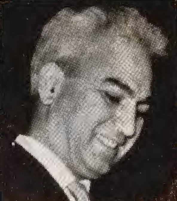 ناصر خدایار