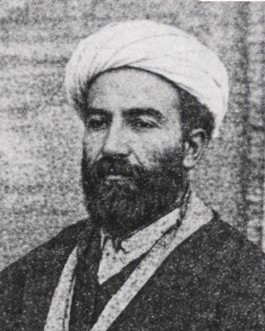 شیخ محمدحسین شریعت - آزادی