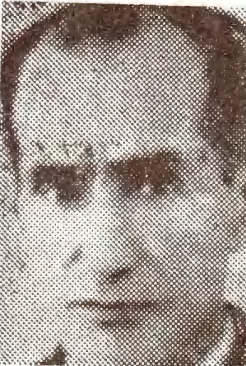 حسین تبریزی