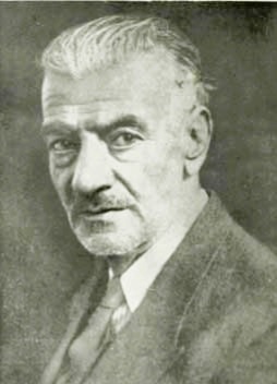 سید محمد همدانی متخلص به «غمام»