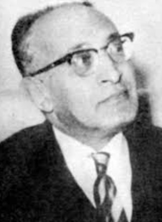 محمود عرفان