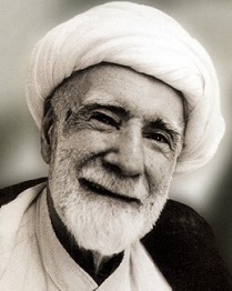 حسین لنکرانی