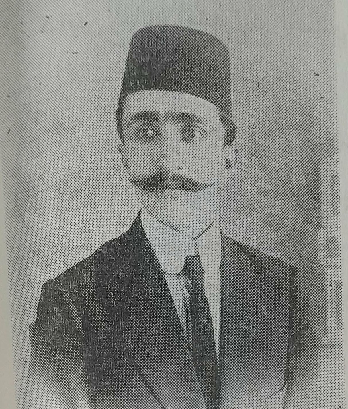 مدیریت: سید محمد دهگان