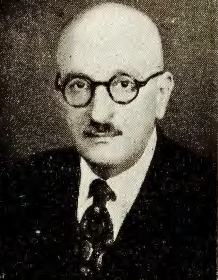 محمدحسین رکن‌زاده (آدمیت)