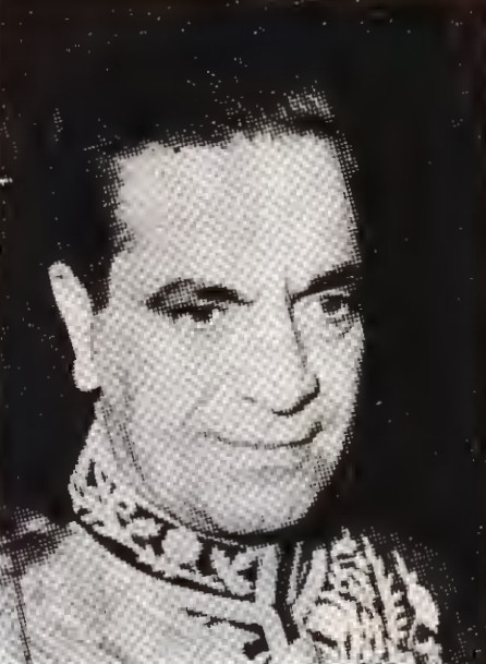 عطاالله خسروانی