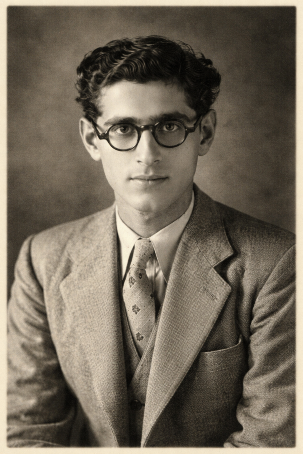تقی جفرودی