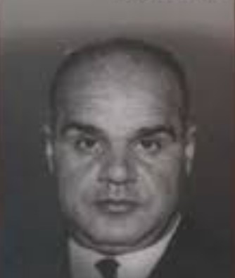 سید جواد سعیدی فیروزآبادی