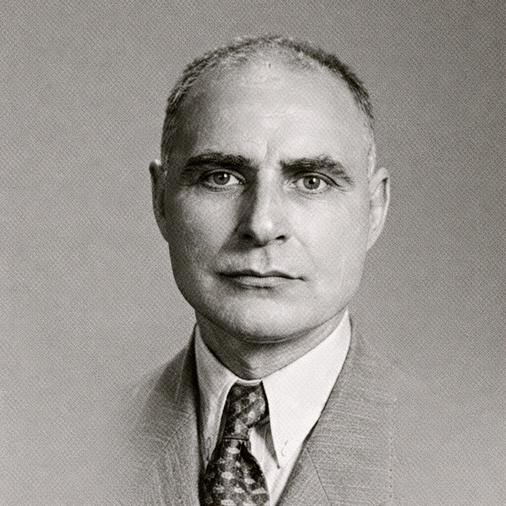 عبدالقدیر آزاد
