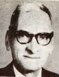 علی‌اکبر آزادی (گلشن)