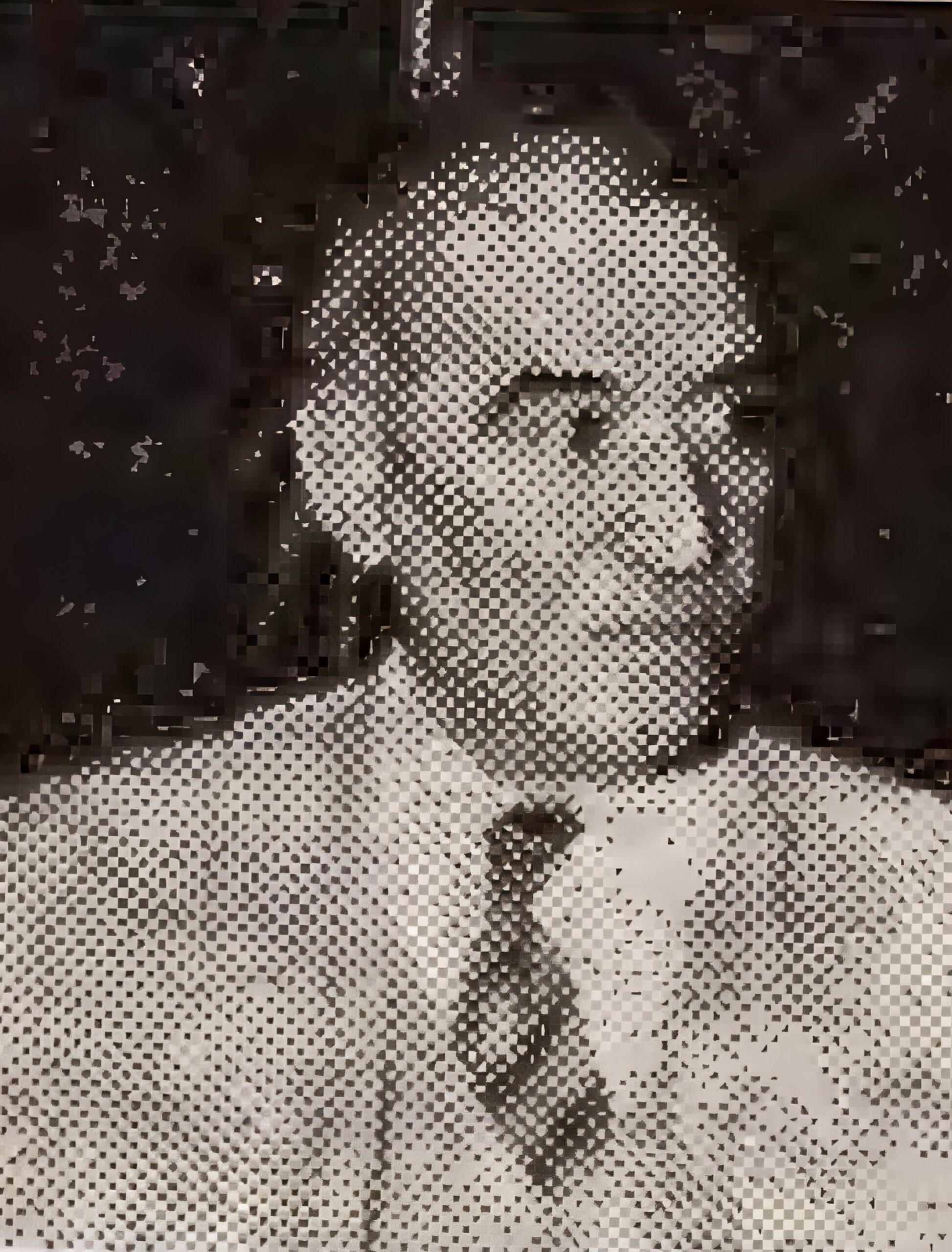 محمد هاشمی