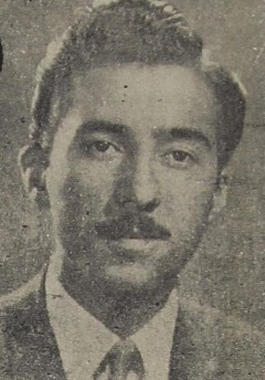 مدیر و موسس: محمد مهرداد