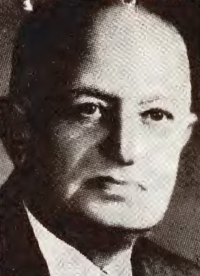 عبدالرسول عظیمی
