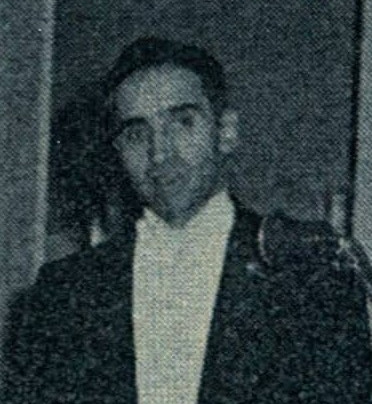 ابوتراب مهرا