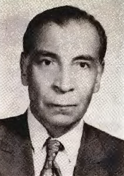 جعفر جهان