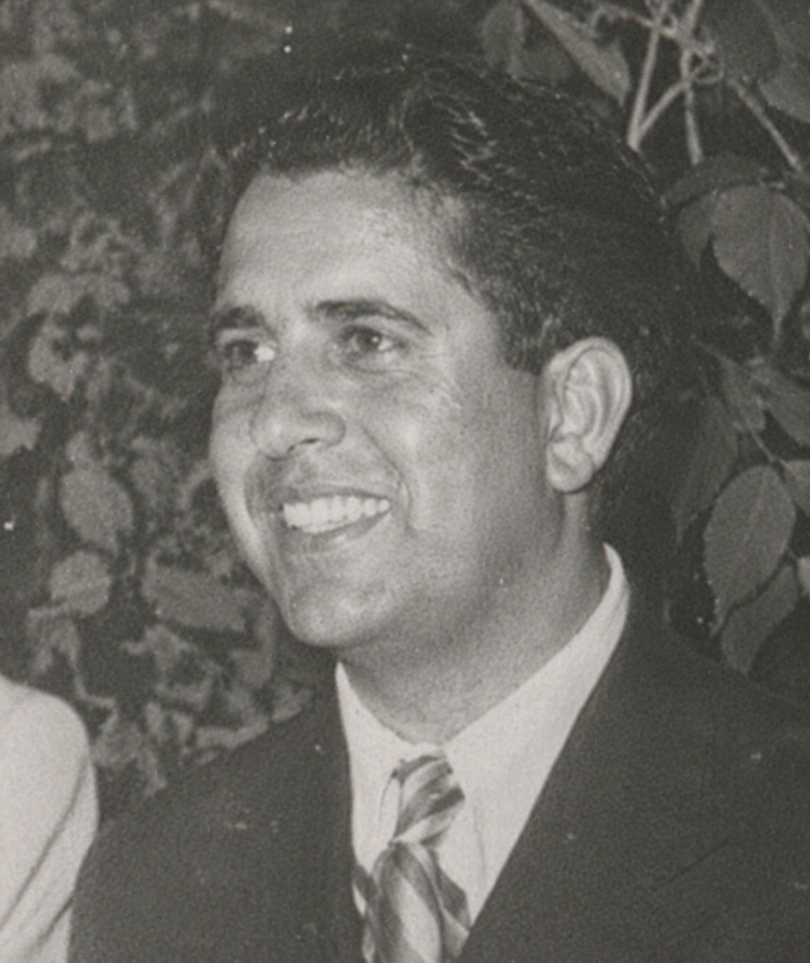 امیرهوشنگ عسگری