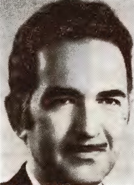 امیرحسین صدری پور