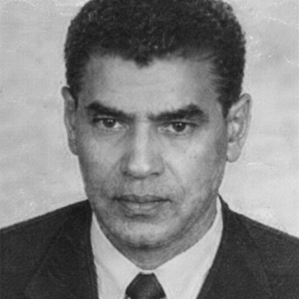 بهمن هیربد