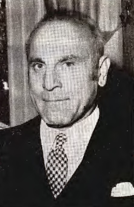 حمید رهنما