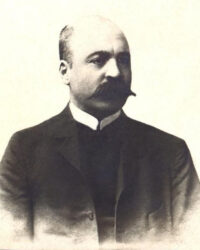 جلیل محمد قلی زاده