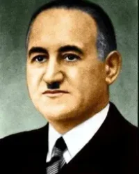 محمد امین رسول زاده