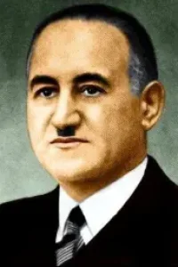 محمد امین رسول زاده