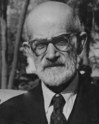 سعید نفیسی