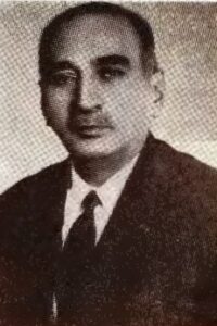 سید حسین یمنی