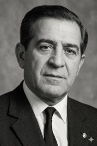 سید محمد بنی احمد1