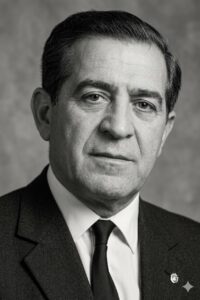 سید محمد بنی احمد1